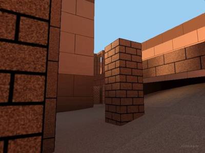 bhop_arid thumb 103