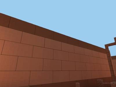 bhop_arid thumb 70
