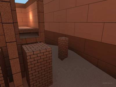 bhop_arid thumb 37