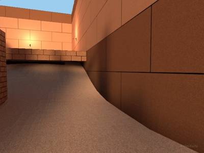 bhop_arid thumb 7