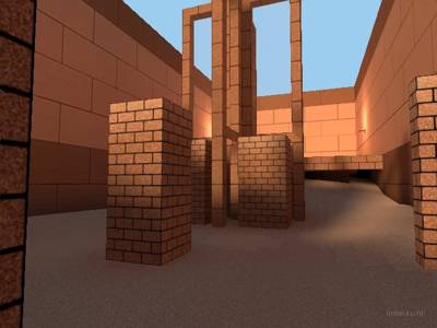 bhop_arid thumb 131