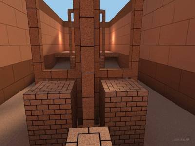 bhop_arid thumb 62