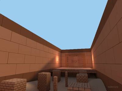 bhop_arid thumb 91