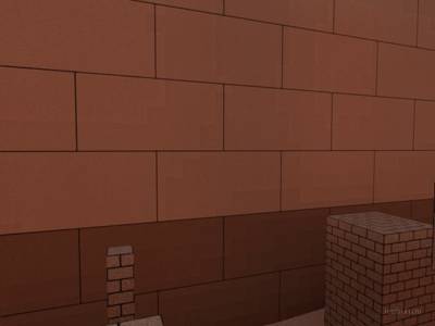 bhop_arid thumb 23