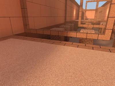 bhop_arid thumb 93