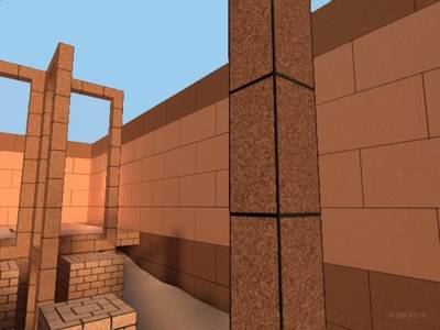 bhop_arid thumb 115