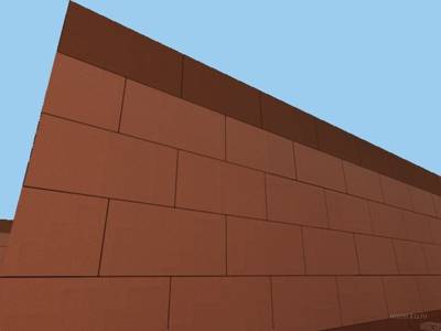 bhop_arid thumb 133