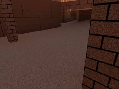 bhop_arid thumb 98