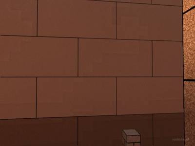 bhop_arid thumb 72
