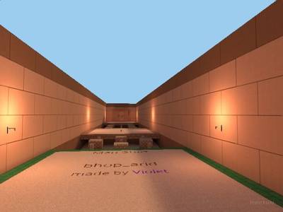 bhop_arid thumb 123