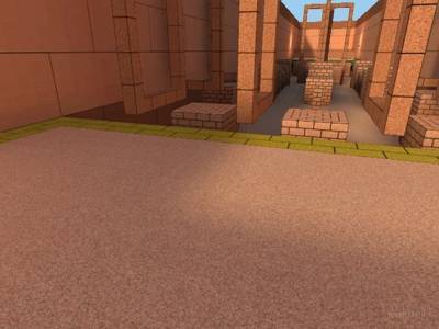 bhop_arid thumb 135