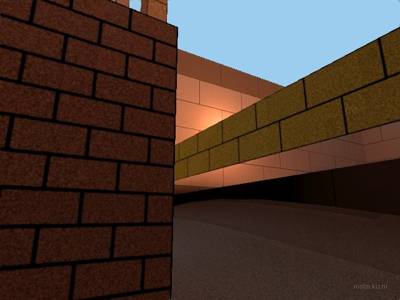 bhop_arid thumb 41