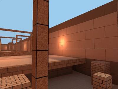 bhop_arid thumb 35