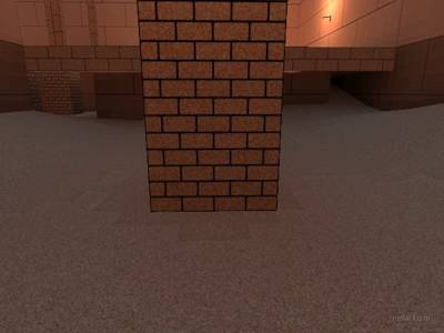 bhop_arid thumb 30