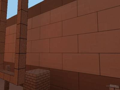 bhop_arid thumb 18