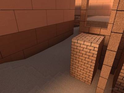 bhop_arid thumb 119