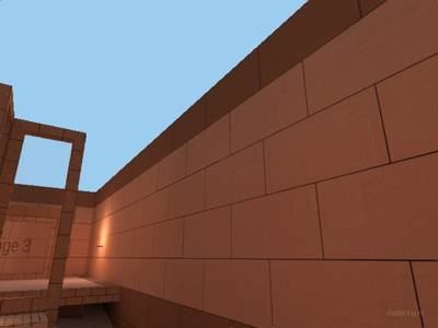 bhop_arid thumb 19