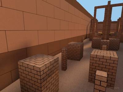bhop_arid thumb 52