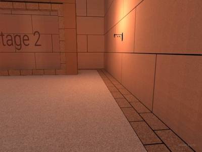 bhop_arid thumb 48