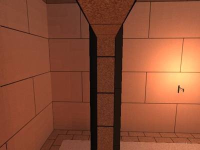 bhop_arid thumb 100