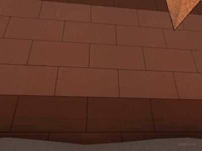 bhop_arid thumb 34