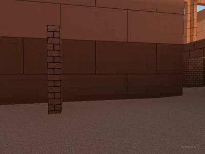 bhop_arid thumb 77