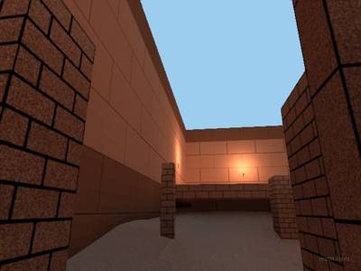 bhop_arid thumb 38