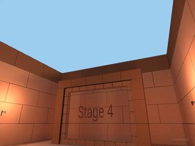 bhop_arid thumb 142