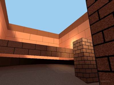 bhop_arid thumb 88