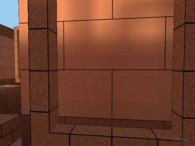 bhop_arid thumb 69