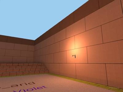 bhop_arid thumb 136