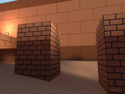 bhop_arid thumb 76