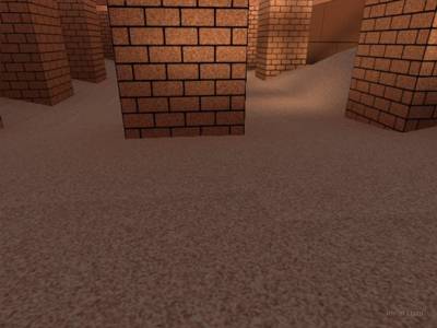 bhop_arid thumb 10