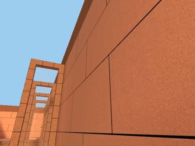 bhop_arid thumb 32