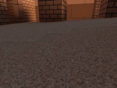 bhop_arid thumb 67
