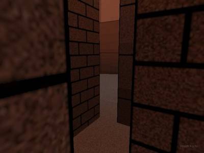 bhop_arid thumb 121