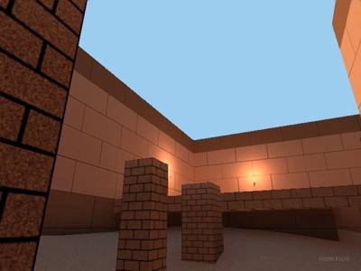 bhop_arid thumb 112