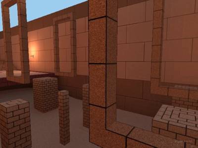bhop_arid thumb 149