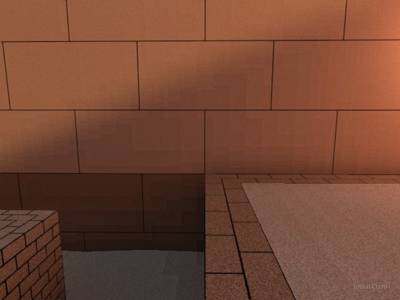 bhop_arid thumb 44