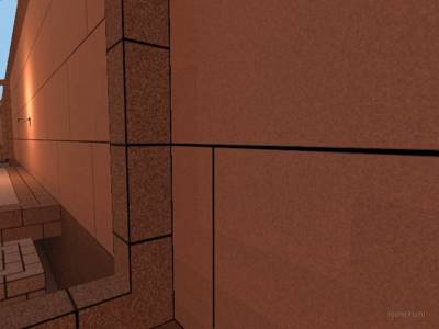 bhop_arid thumb 89