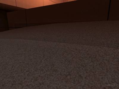 bhop_arid thumb 57