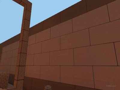 bhop_arid thumb 134