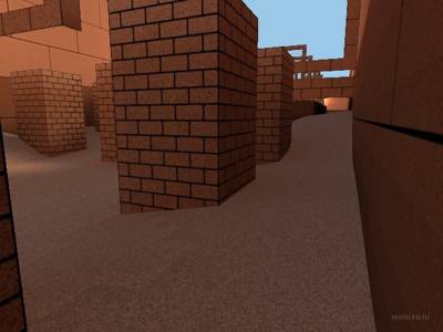 bhop_arid thumb 114