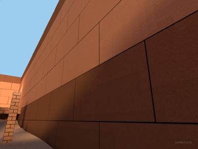 bhop_arid thumb 79