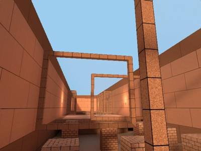 bhop_arid thumb 31