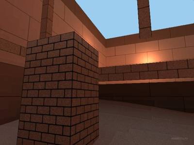 bhop_arid thumb 126