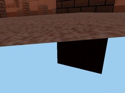 bhop_arid thumb 118