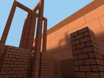 bhop_arid thumb 50