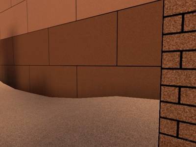bhop_arid thumb 117