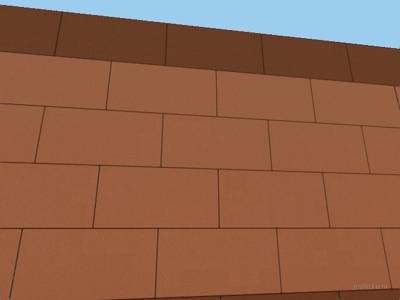 bhop_arid thumb 85